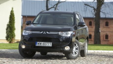 Na polskim rynku zadebiutował właśnie nowy model: innowacyjny Mitsubishi Outlander trzeciej generacji. […]