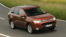 Klienci zainteresowani nowym, produkowanym w Japonii, modelem znanego, 7-osobowego SUV-a Mitsubishi Outlander […]