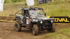 III Runda COVAL Pucharu Polski OFF-ROAD PL to prawdziwa rewolucja. Przez ostatnie […]