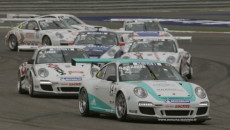 Producent olejów Mobil 1 poinformował o wieloletnim przedłużeniu swojej współpracy z Porsche […]