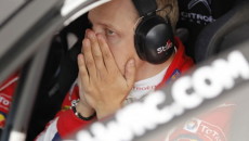 Mikko Hirvonen i Jarmo Lehtinen (Citroen DS3 WRC) wygrali Rajd Włoch na […]