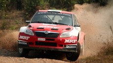 Škoda zdobyła w tym sezonie mistrzowski tytuł nie tylko w IRC i […]