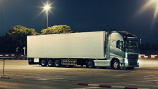 Nowa usługa Volvo Trucks – Doradztwo Paliwowe – ułatwia firmom transportowym ograniczanie […]