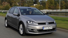 Nowy Volkswagen, który był oblegany podczas Salonu Samochodowego w Paryżu, już pod […]