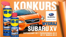 WD-40 to preparat wielofunkcyjny, który obecny jest na rynkach całego świata od […]