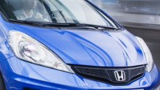 Honda Motor Co., Ltd. opracowała inteligentny, dwusprzęgłowy układ napędowy Sport Hybrid (Sport […]