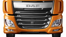 DAF Trucks Polska Sp. z o.o. otrzymała Certyfikat Dynamiczna Firma roku 2012. […]