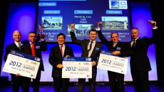 Hyundai Motor Europe ogłosił zwycięzców pierwszej edycji konkursu Excellence Customer Satisfaction. W […]