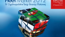 W trakcie IV Ogólnopolskich Targów Branży Flotowej Fleet Market 2012 – już […]