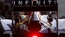 Infiniti, japońska marka samochodów klasy premium i Red Bull Racing, trzykrotny mistrz […]