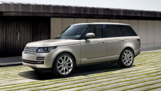 Podczas zbliżającego się Los Angeles International Auto Show koncern Jaguar Land Rover […]