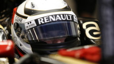 Kimi Raikkonen z zespołu Lotusa odniósł dość niespodziewane zwycięstwo w wyścigu Formuły […]