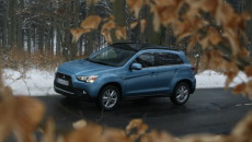 Firma Mitsubishi Motors opublikowała informacje dotyczące promocyjnej propozycji zakupu aut, dostępnej dla […]