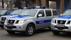 Nissan Sales Central & Eastern Europe sprzedał kolejne samochody dla polskiej Policji. […]