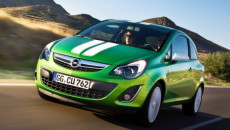 Opel oferuje właśnie swoim klientom rozwiązanie pozwalające na zajrzenie w przeszłość i […]