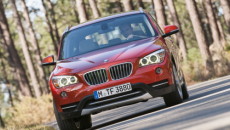 Wirtualna radość z jazdy – BMW xDrive Challenge 2012. Na linii startu […]