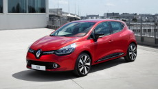 Renault zostało liderem jakości według niezależnego Audytu Jakości Obsługi Autoryzowanych Serwisów ASO […]