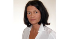Małgorzata Kulis objęła stanowisko Dyrektora Generalnego w Volvo Truck Center Polska. Z […]