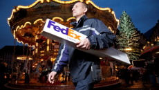 Spółka FedEx Express przygotowuje się na dzień, w którym będzie mieć do […]