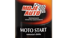 Od blisko 10 lat produkty marki Moje Auto kojarzą się głównie z […]