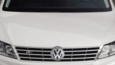 Koncern Volkswagen został wyróżniony za zaangażowanie w dziedzinie zrównoważonego rozwoju i społecznej […]