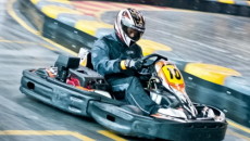 Zakończenie 3. Edycji Warszawskiej Ligi Kartingowej odbyło się na torze F1 Karting. […]