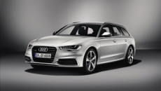 Audi kolekcjonuje nagrody! W ostatnich tygodniach marka otrzymała wiele wyróżnień. To zapewne […]