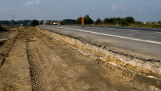 W bydgoskim Oddziale GDDKiA zostały otwarte oferty na dokończenie budowy autostrady A1 […]