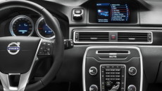 Volvo Car Group i Ericsson nawiązują współpracę w zakresie usług internetowych w […]