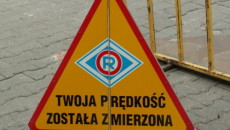 Rozpoczął się Nowy Rok. Wszyscy są radośni, składają sobie życzenia. Oczywiście chcemy, […]