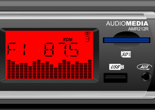 Audio 1_AMR212R (1)