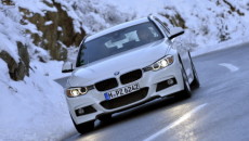 Wiosną 2013 roku firma BMW wprowadzi do swojej oferty gamę modelową rozbudowaną […]