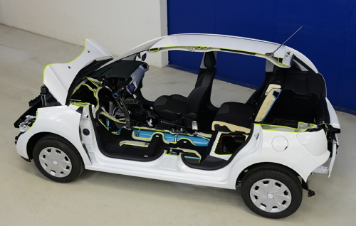 C 1_hybrid-air-1