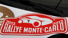 Rajd Monte Carlo zainauguruje rywalizację w nowym, obfitującym w nowości sezonie Rajdowych […]