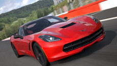 Wraz z debiutem nowego Chevroleta Corvette Stingray w wersji produkcyjnej, fani gier […]