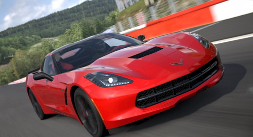 Ch 1_GranTurismo5-002