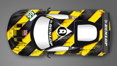 Dunlop ogłasza konkurs artystyczny na projekt pojazdu, który weźmie udział w tegorocznym […]