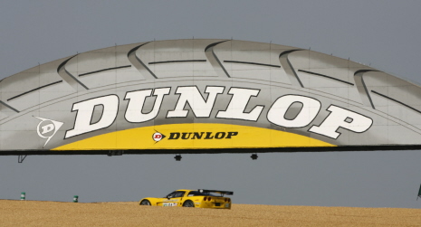 Dunlop 3_Bridge_LeMans