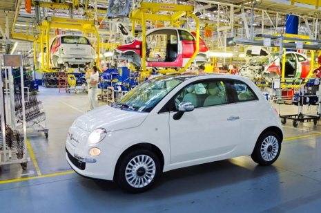 Fiat 2_2012_02