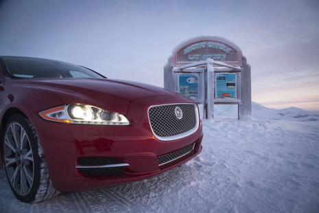 Jaguar 2_XJ AWD_7