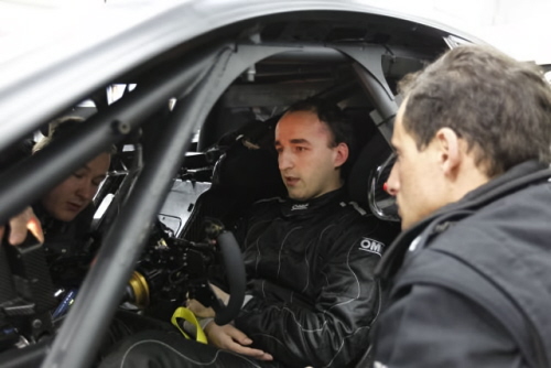 Kubica 1_po_testach_DTM (3)