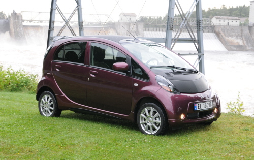 M 1_i-MiEV_Nor