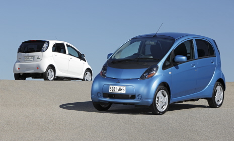 M 2_i-MiEV_MY12_1