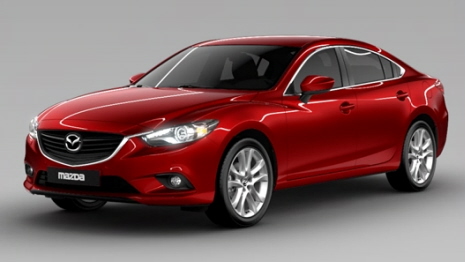 Mazda 6_2_M6_pl