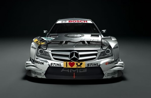 Merc 1_DTM