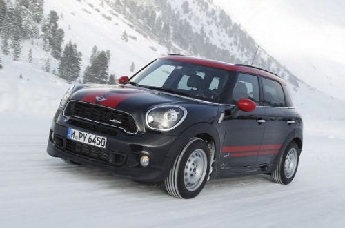Mini_P90109573