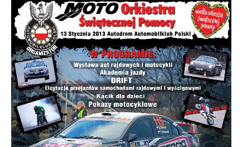 Moto orkiestra 1_2013