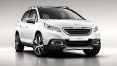 Peugeot 2008, nowoczesny crossover z segmentu B, powstał na bazie doświadczeń marki […]