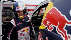 Osiemnastu polskich kierowców wystartuje w sobotę, 5 stycznia do prologu Rajdu Dakar […]