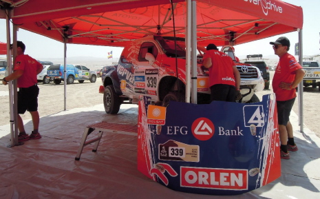 RD 24_ORLEN Team_115